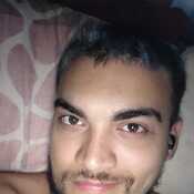 nahuelditr843