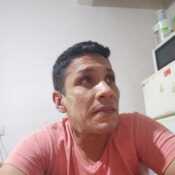 diegocele942