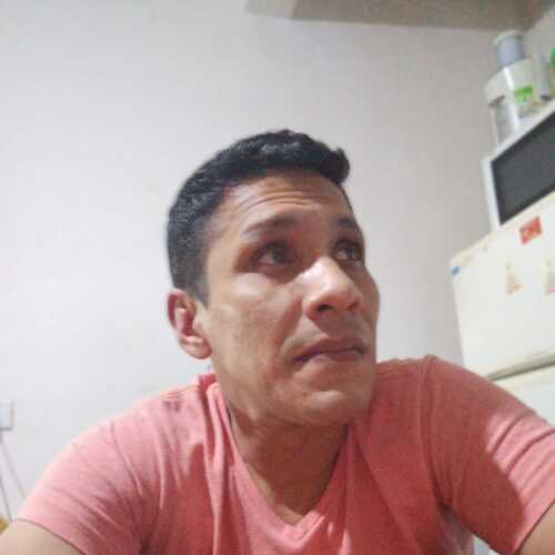 diegocele942