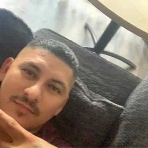 JaviCALIENTE713
