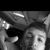 mateoac337
