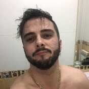 caesarxciii