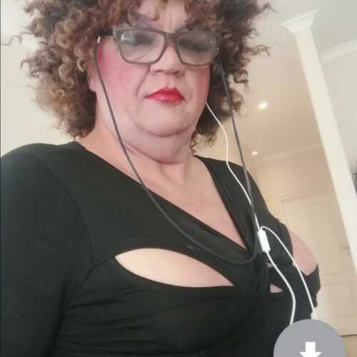 JennyCD