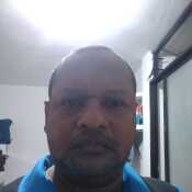 manducoduro77