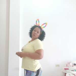 urbinacarol997