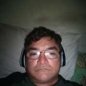 sergiogonzalezser2014
