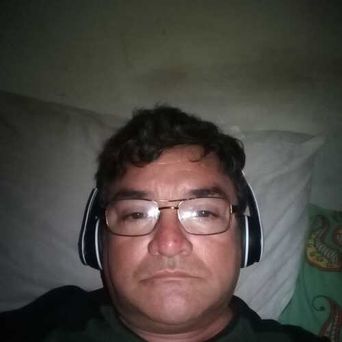 sergiogonzalezser2014