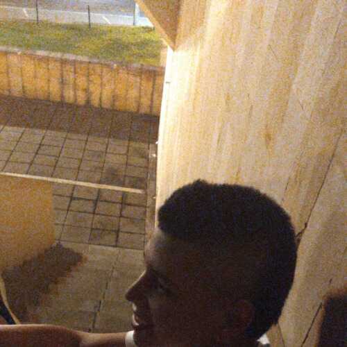 Heil98