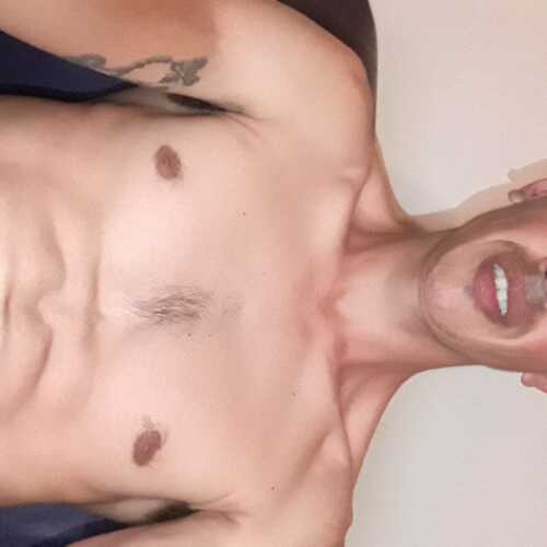marcosrodrigue19