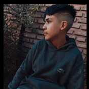 Martin