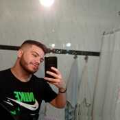 alanjo656