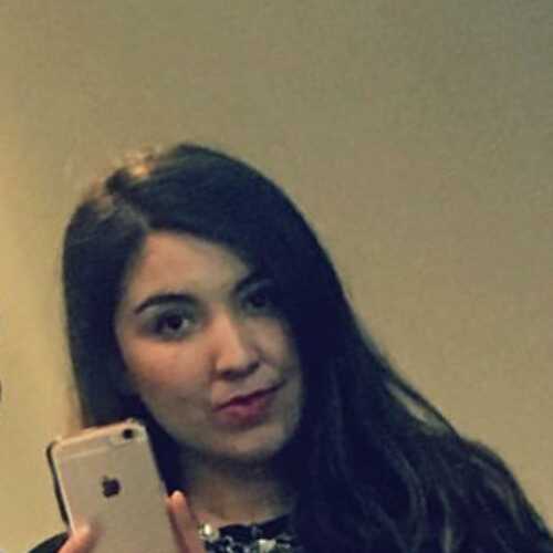 LuzsumisaCDMX