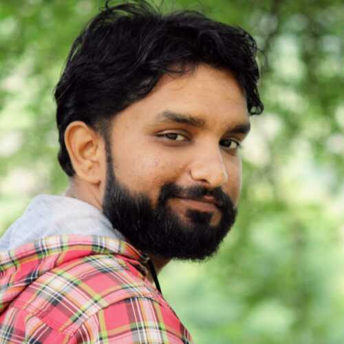 nikhilabd