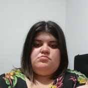 Pausumi