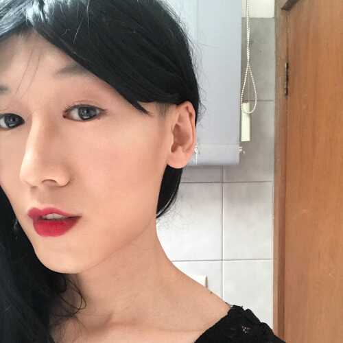 Viki17