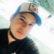 Fabian