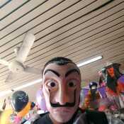 cbaslecter
