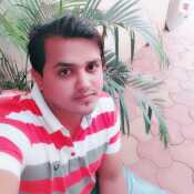 jain688