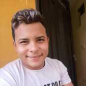 ericsonr754