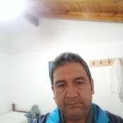 carloslitob648