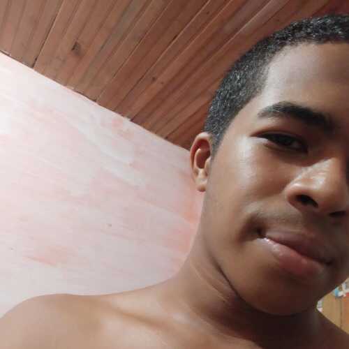 jlargor124
