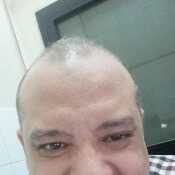 Ashraf16