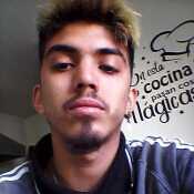 eneasguz501
