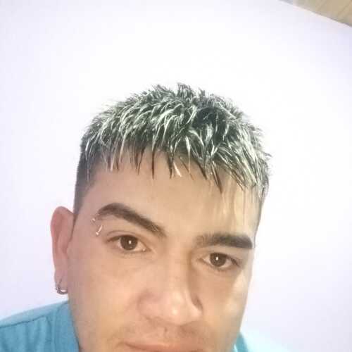 dhxyz90