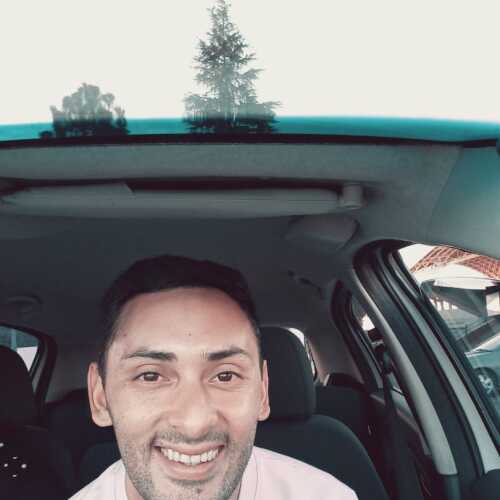 lucho225