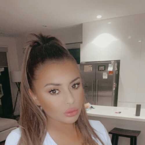 BbGirl699