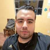 Rogomez19