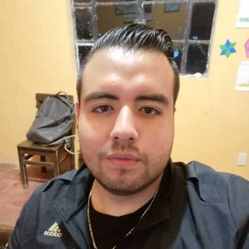 Rogomez19