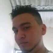 carlosyebra395
