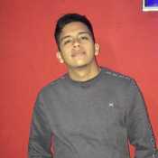 Ezequiel777R