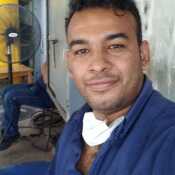 andyandybarranquilla