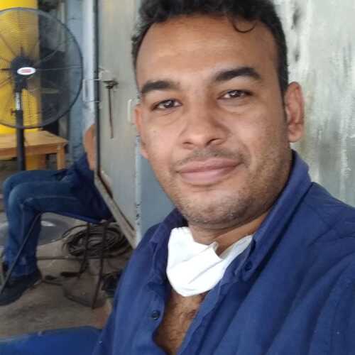 andyandybarranquilla