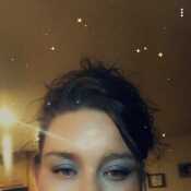 kimberlyr176