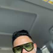markmiami