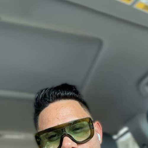 markmiami
