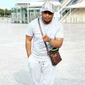 StylishOptimist70c5f1