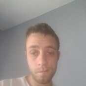 davidcaligo634