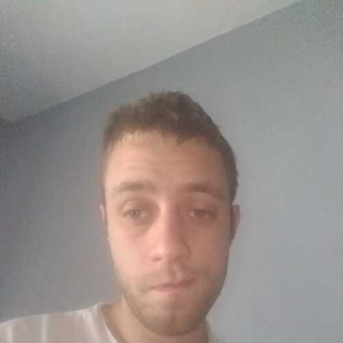 davidcaligo634