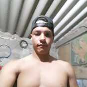 alejandro407su