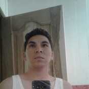 Junior19Quito