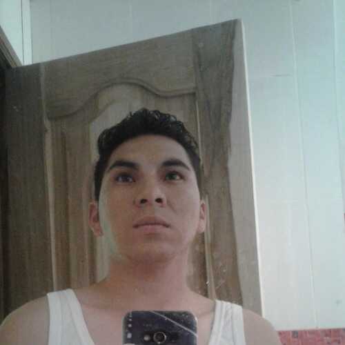 Junior19Quito