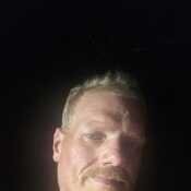SpiritualGentleman2c6fd
