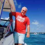 Islandfun49