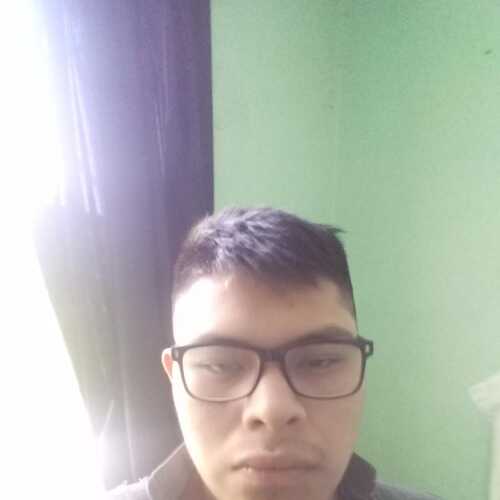 Daniel0859