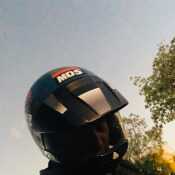 Randisx