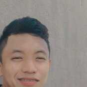 cristiomr